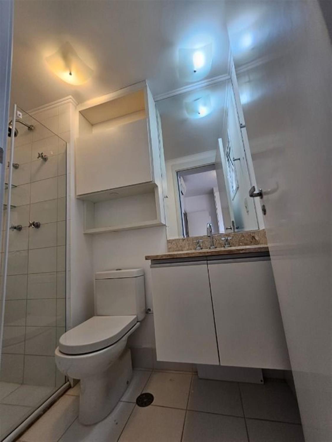 Apartamento, 2 quartos, 66 m² - Foto 14
