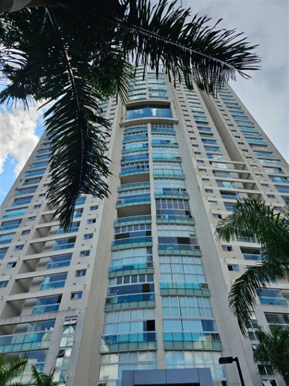 Apartamento, 2 quartos, 66 m² - Foto 29