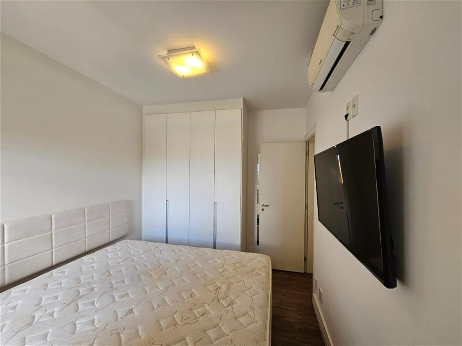 Apartamento, 2 quartos, 66 m² - Foto 12