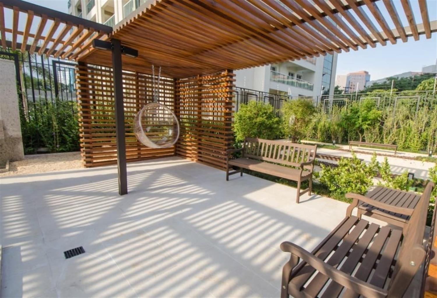 Apartamento, 2 quartos, 66 m² - Foto 27