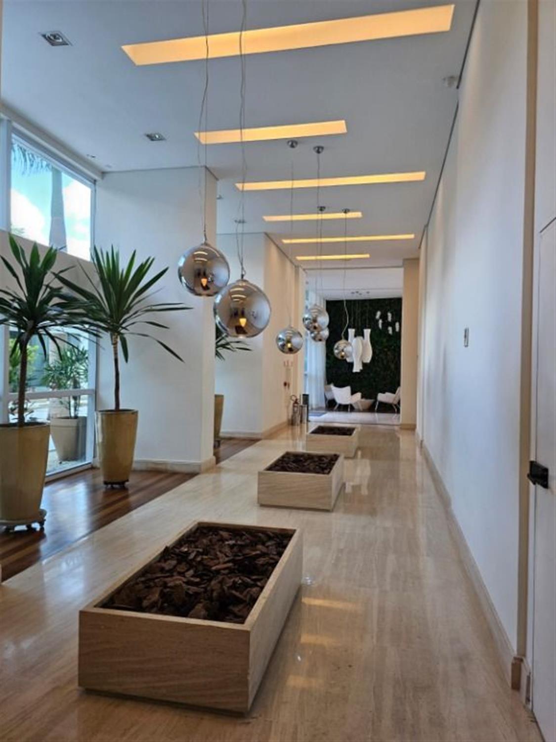 Apartamento, 2 quartos, 66 m² - Foto 21