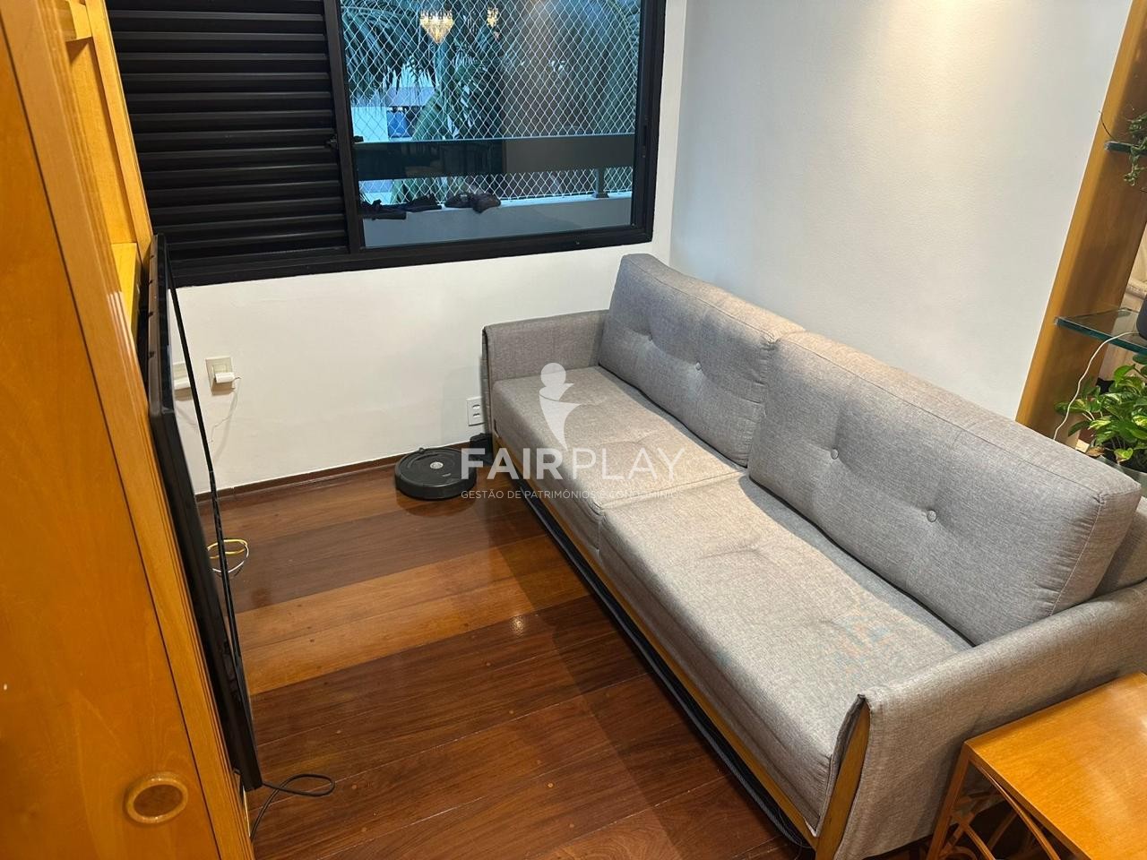 Apartamento, 4 quartos, 155 m² - Foto 5