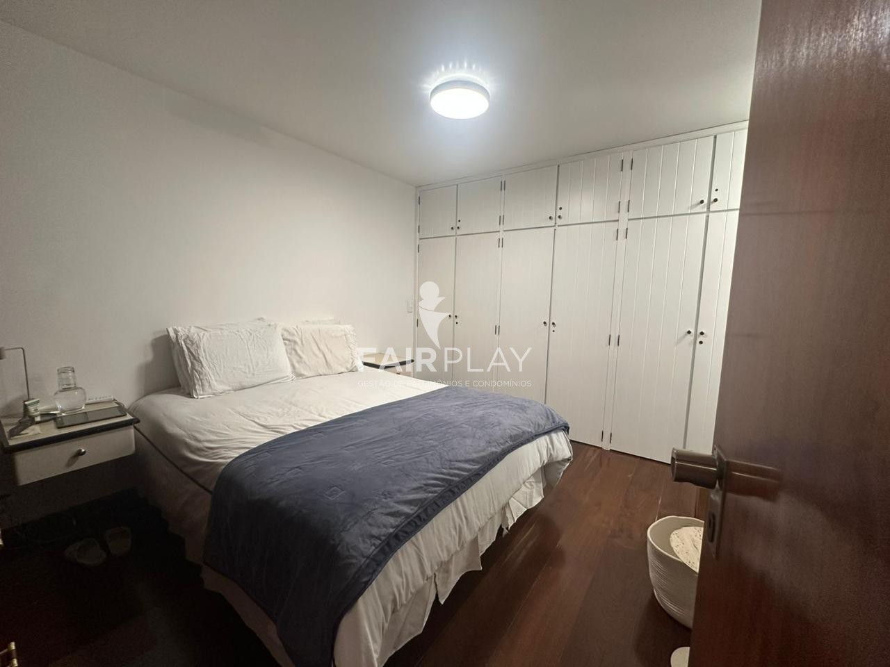 Apartamento, 4 quartos, 155 m² - Foto 12