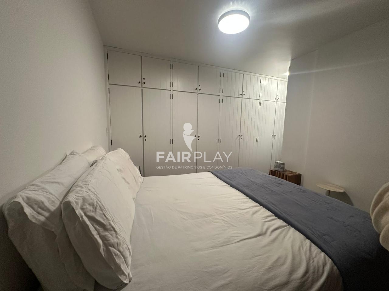 Apartamento, 4 quartos, 155 m² - Foto 13