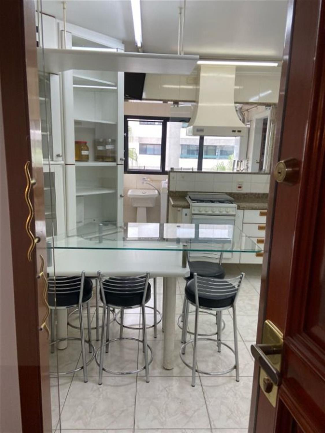 Apartamento, 4 quartos, 155 m² - Foto 16