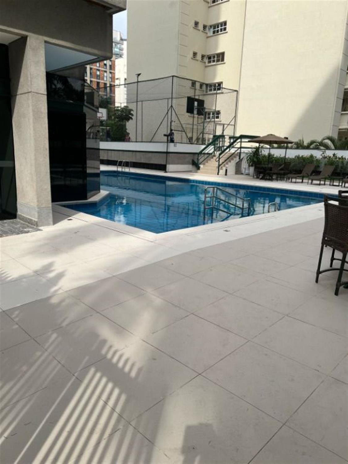 Apartamento, 4 quartos, 155 m² - Foto 24