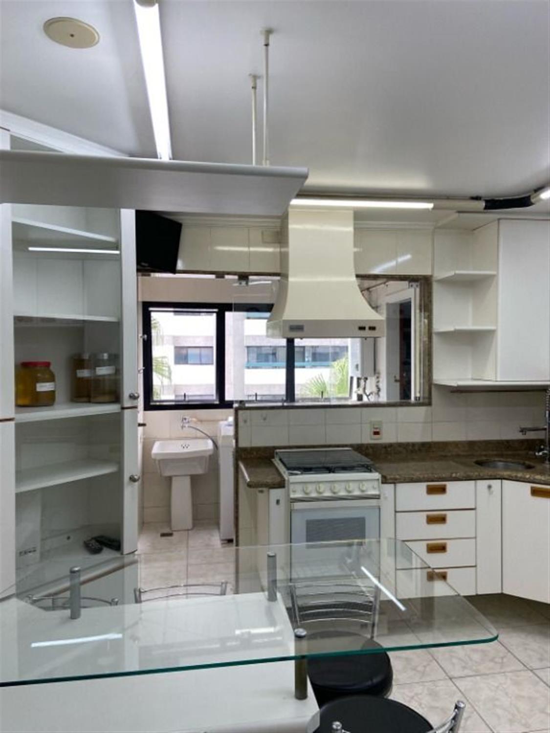 Apartamento, 4 quartos, 155 m² - Foto 15