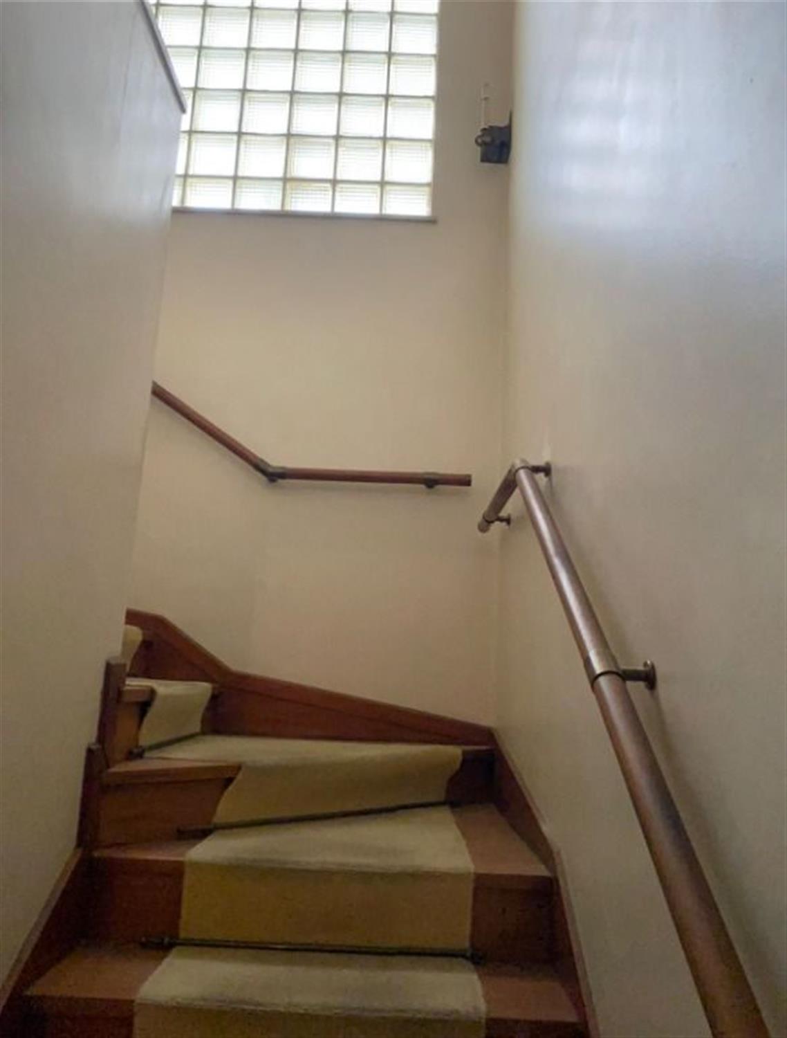 Casa, 3 quartos, 400 m² - Foto 13