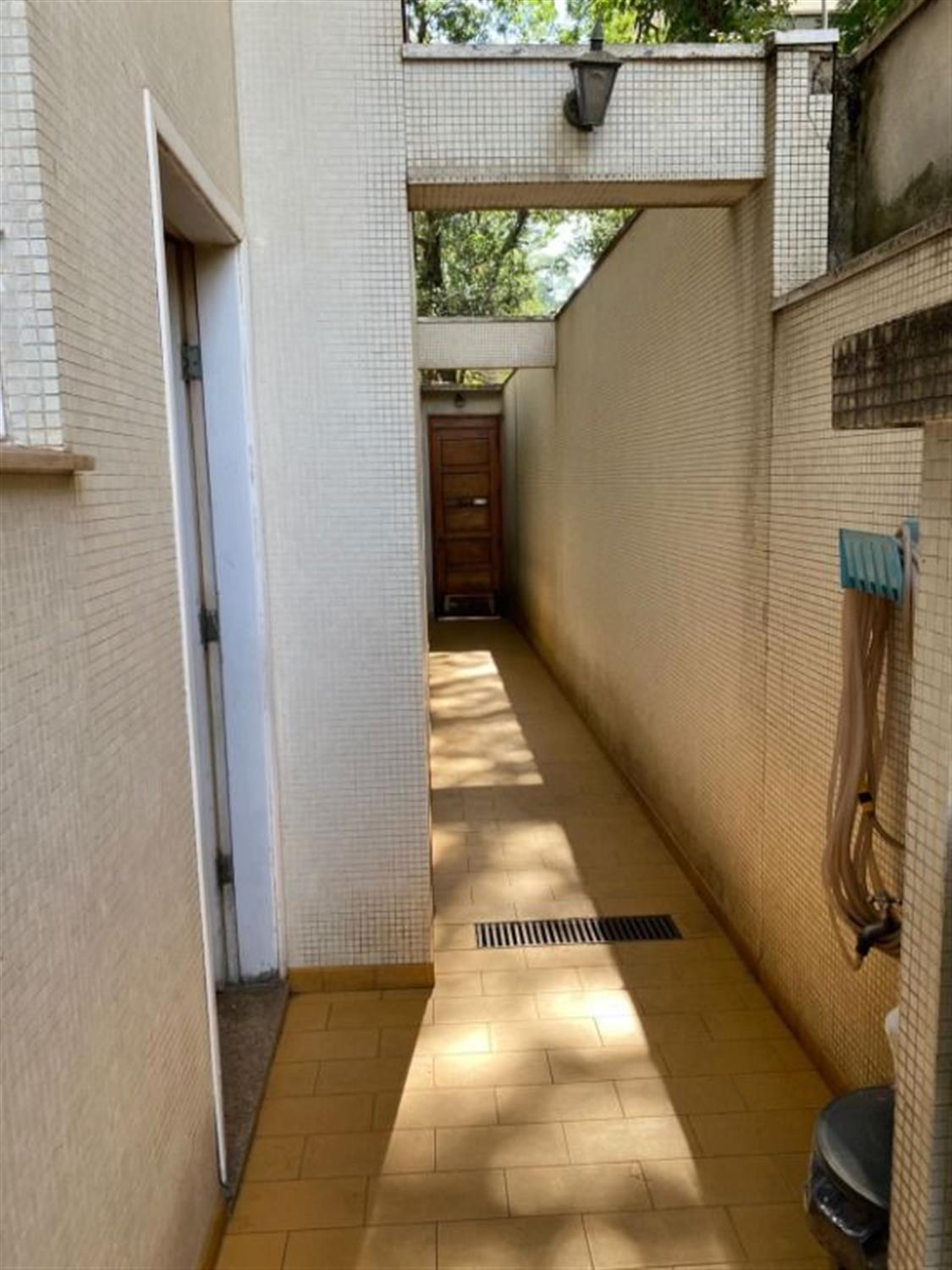 Casa, 3 quartos, 400 m² - Foto 46