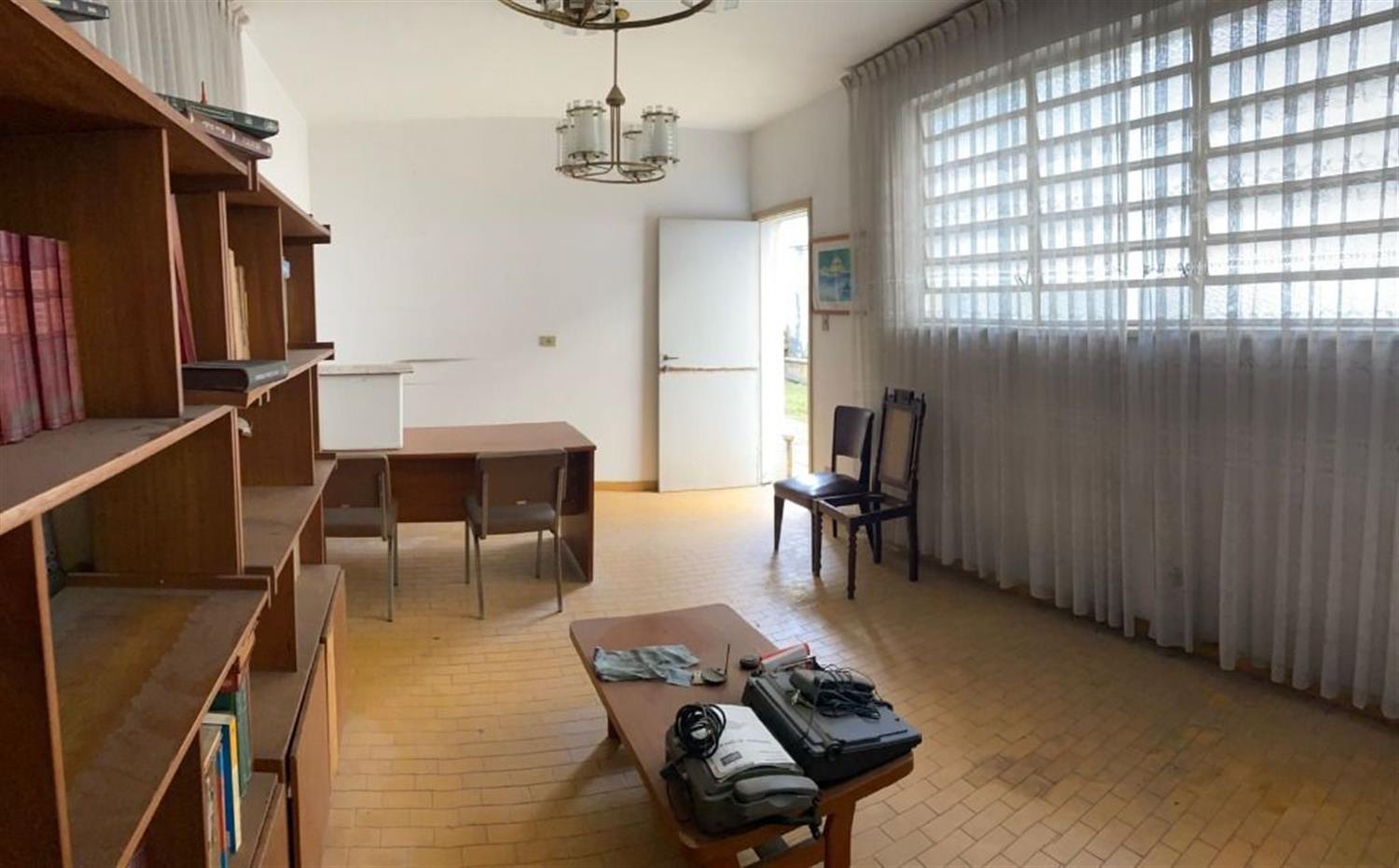 Casa, 3 quartos, 400 m² - Foto 31