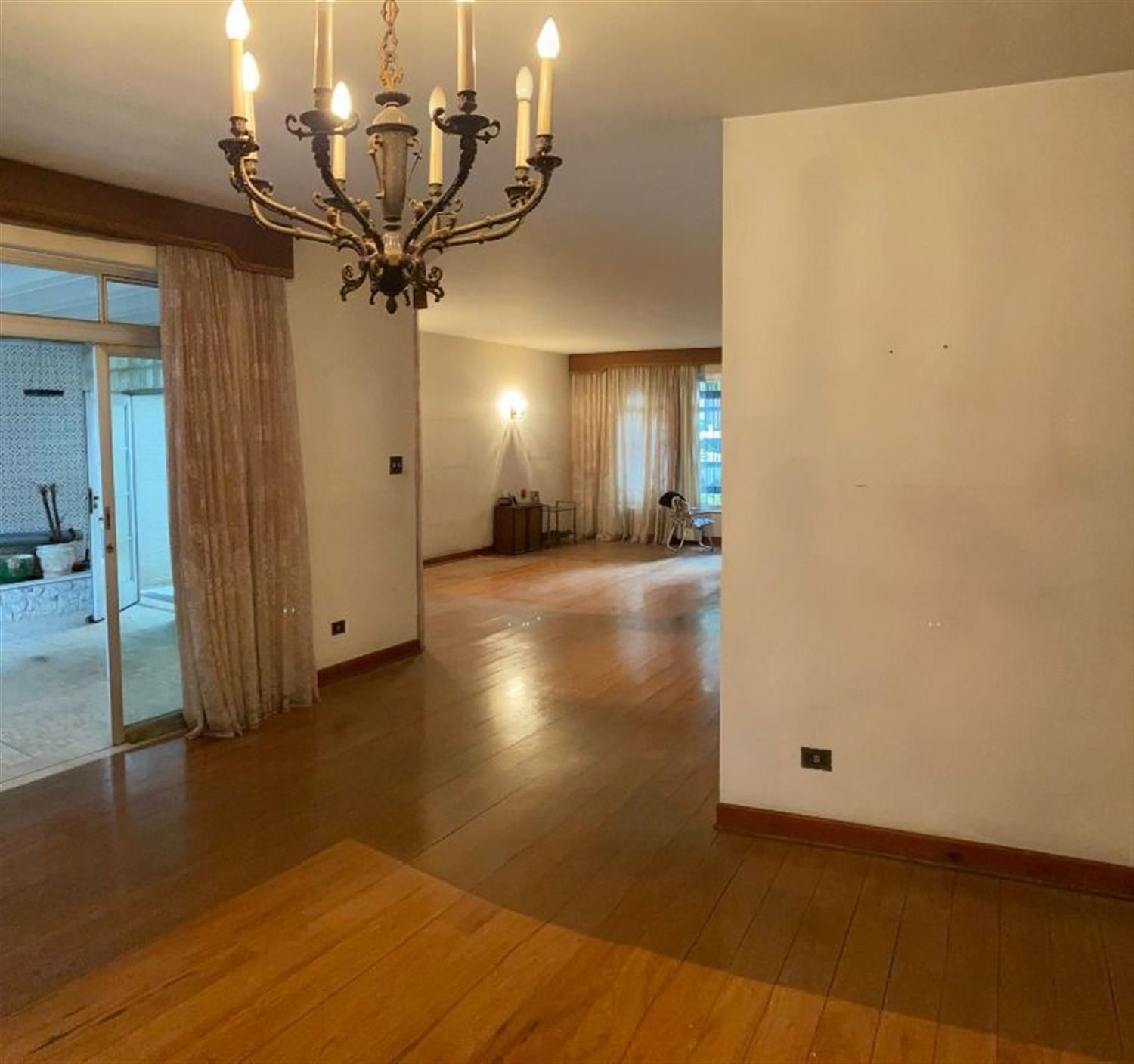 Casa, 3 quartos, 400 m² - Foto 4