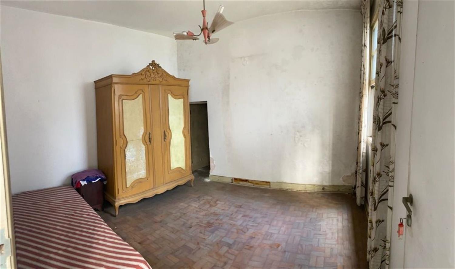 Casa, 3 quartos, 400 m² - Foto 29