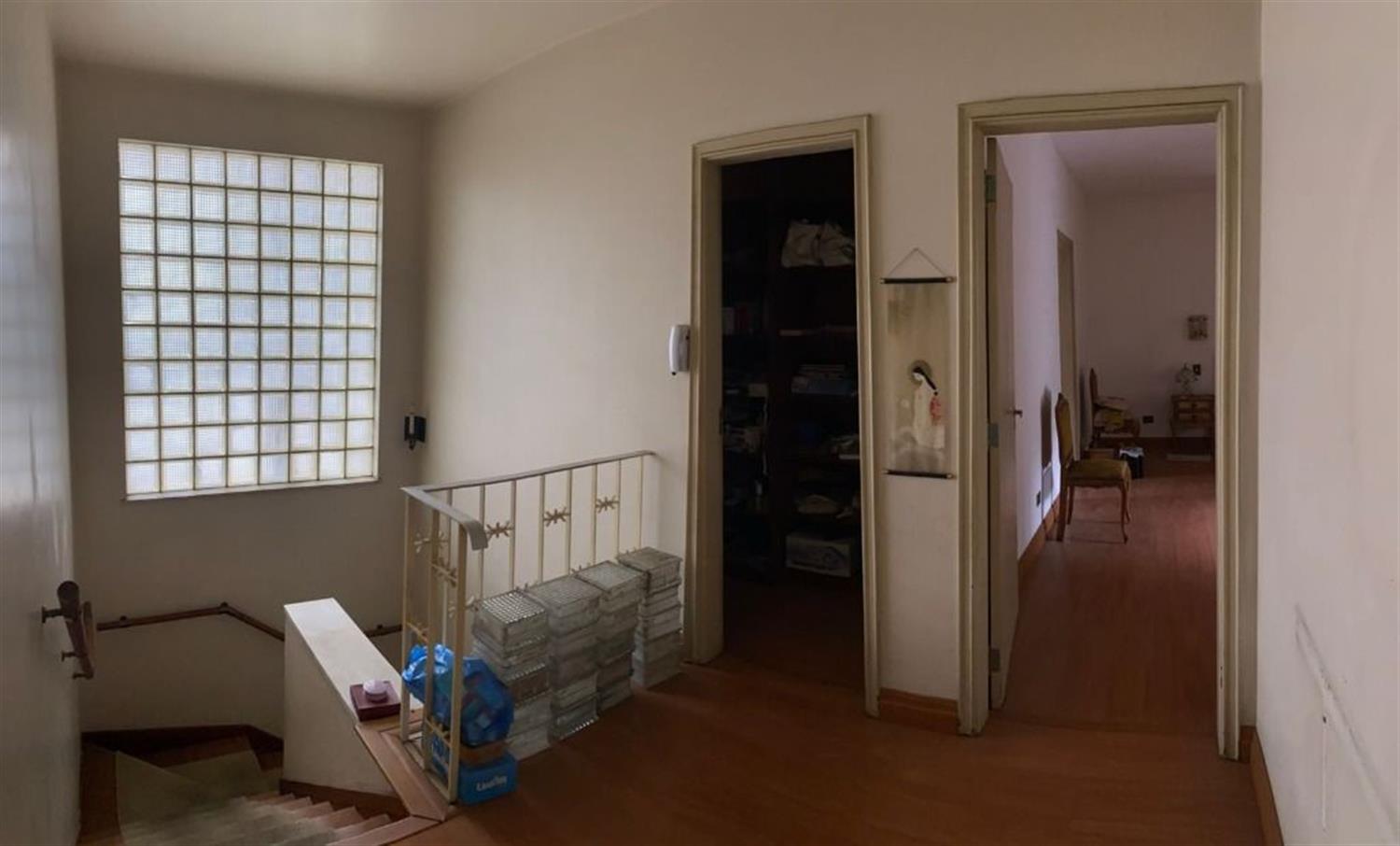 Casa, 3 quartos, 400 m² - Foto 22