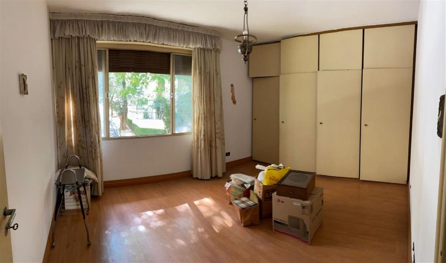 Casa, 3 quartos, 400 m² - Foto 40