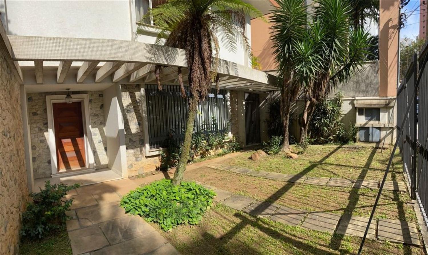 Casa, 3 quartos, 400 m² - Foto 33