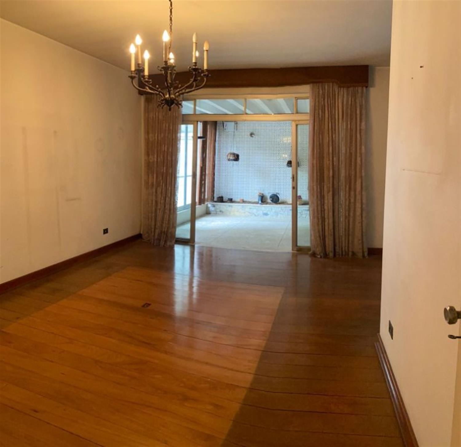 Casa, 3 quartos, 400 m² - Foto 20