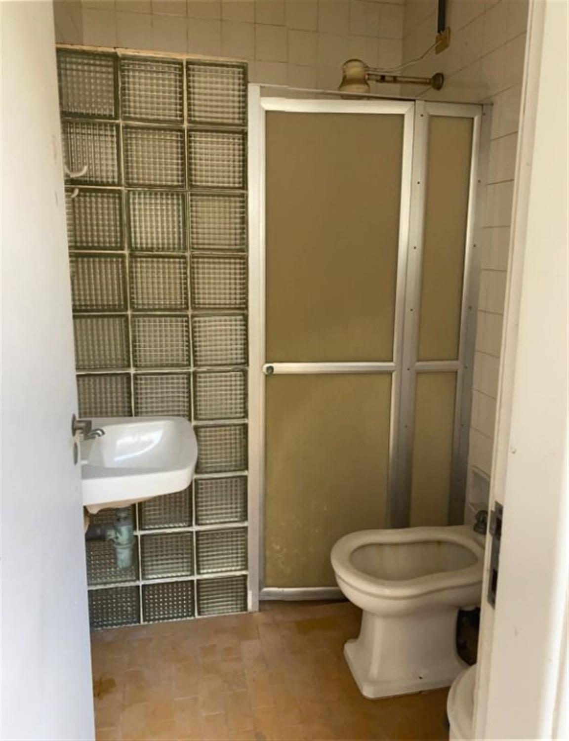 Casa, 3 quartos, 400 m² - Foto 28