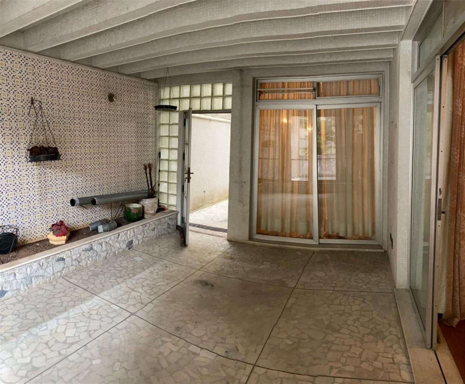 Casa, 3 quartos, 400 m² - Foto 7