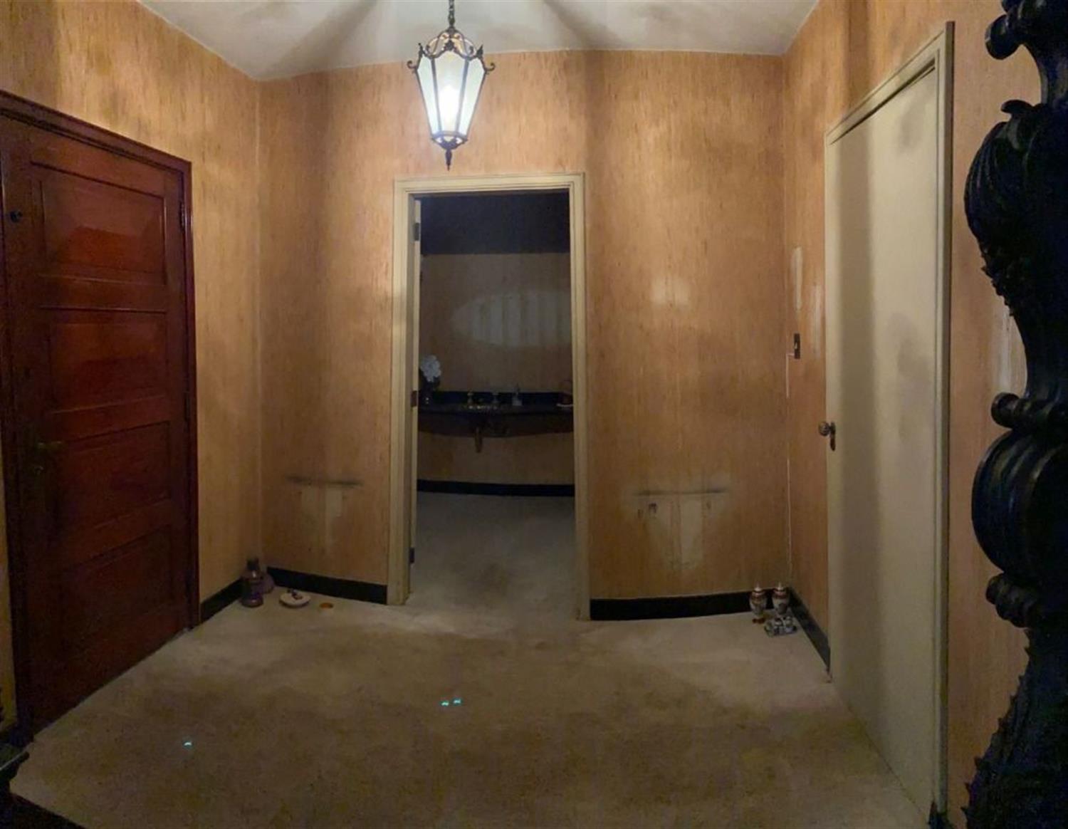 Casa, 3 quartos, 400 m² - Foto 10