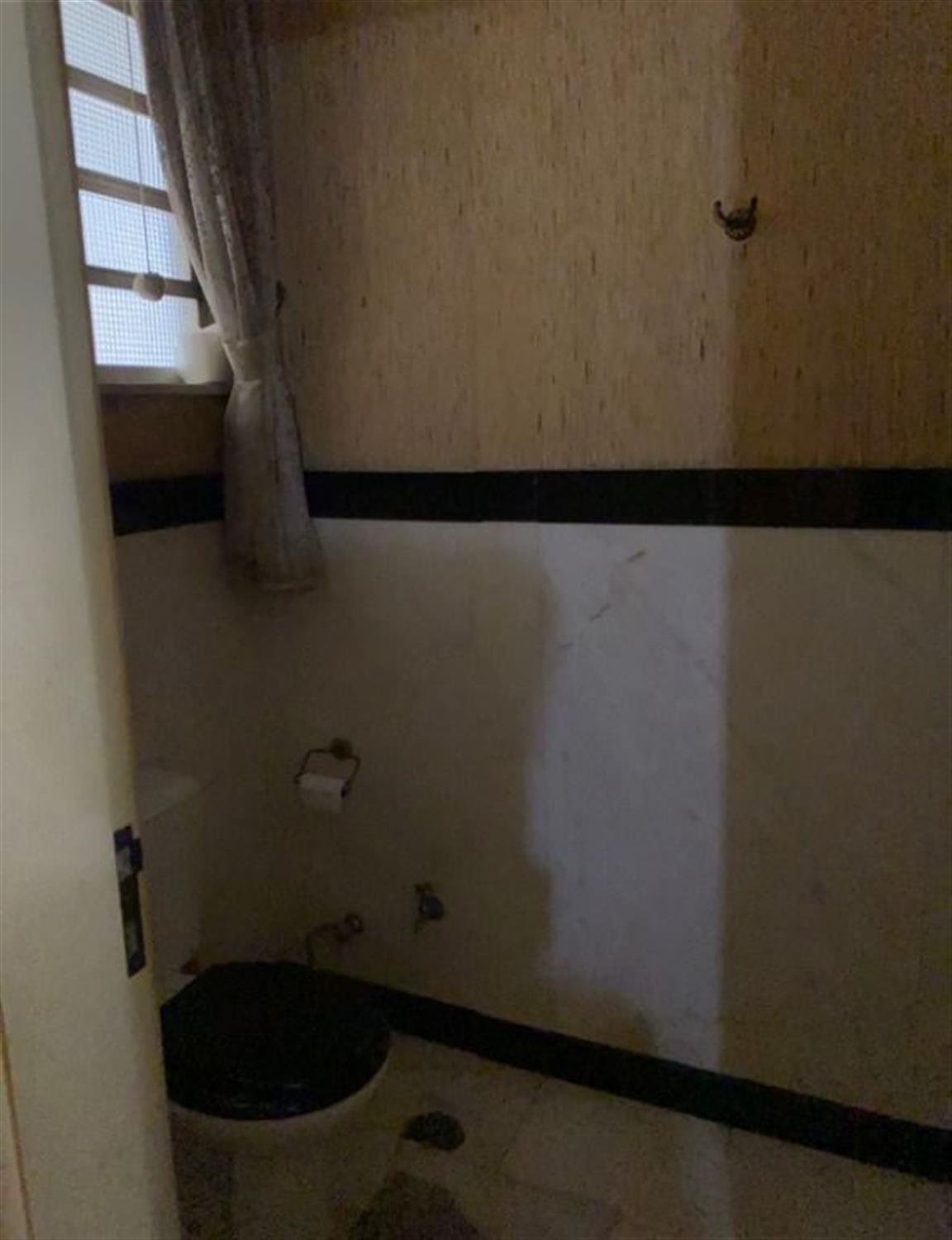 Casa, 3 quartos, 400 m² - Foto 12