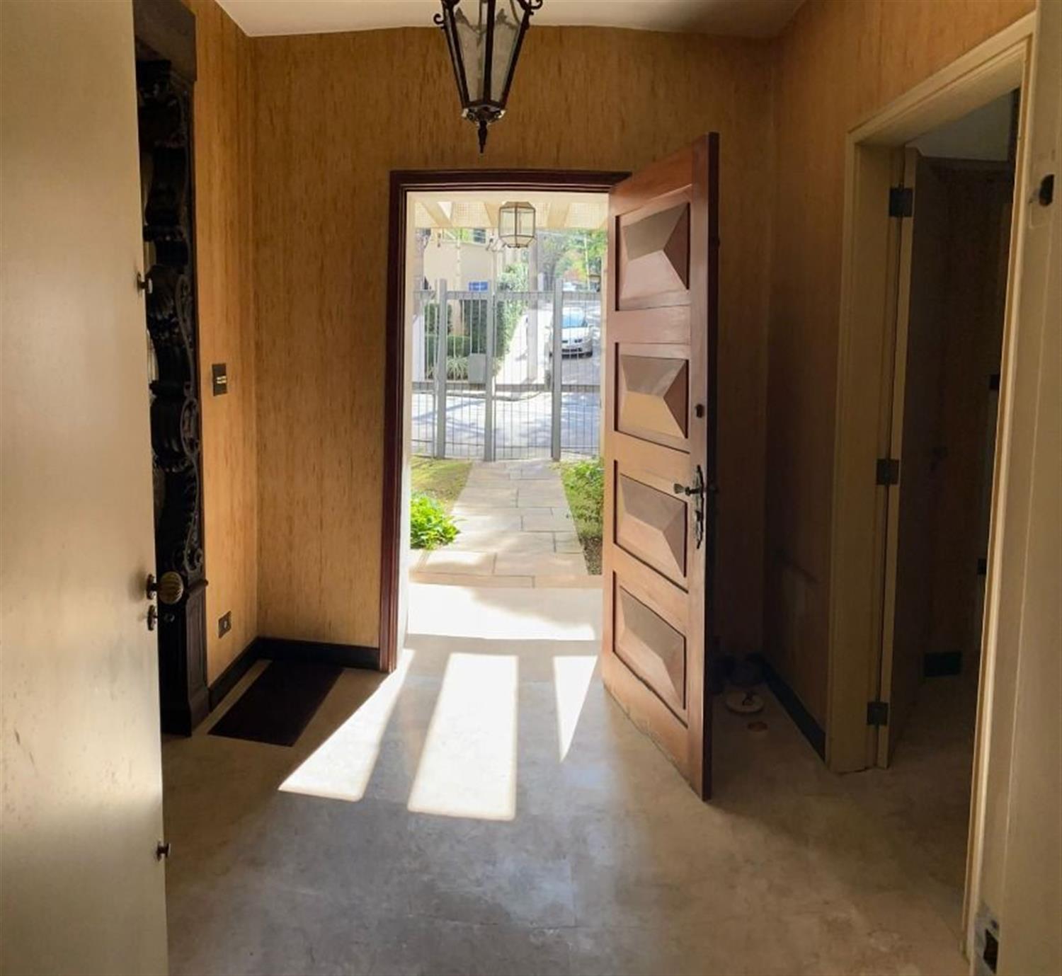 Casa, 3 quartos, 400 m² - Foto 37