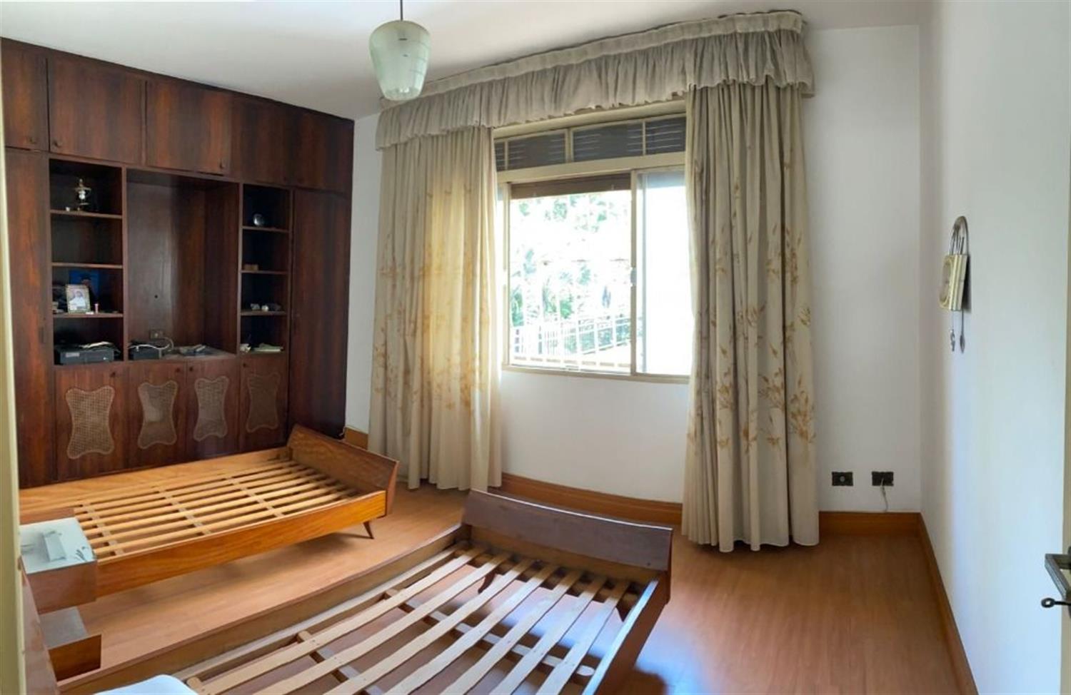Casa, 3 quartos, 400 m² - Foto 42