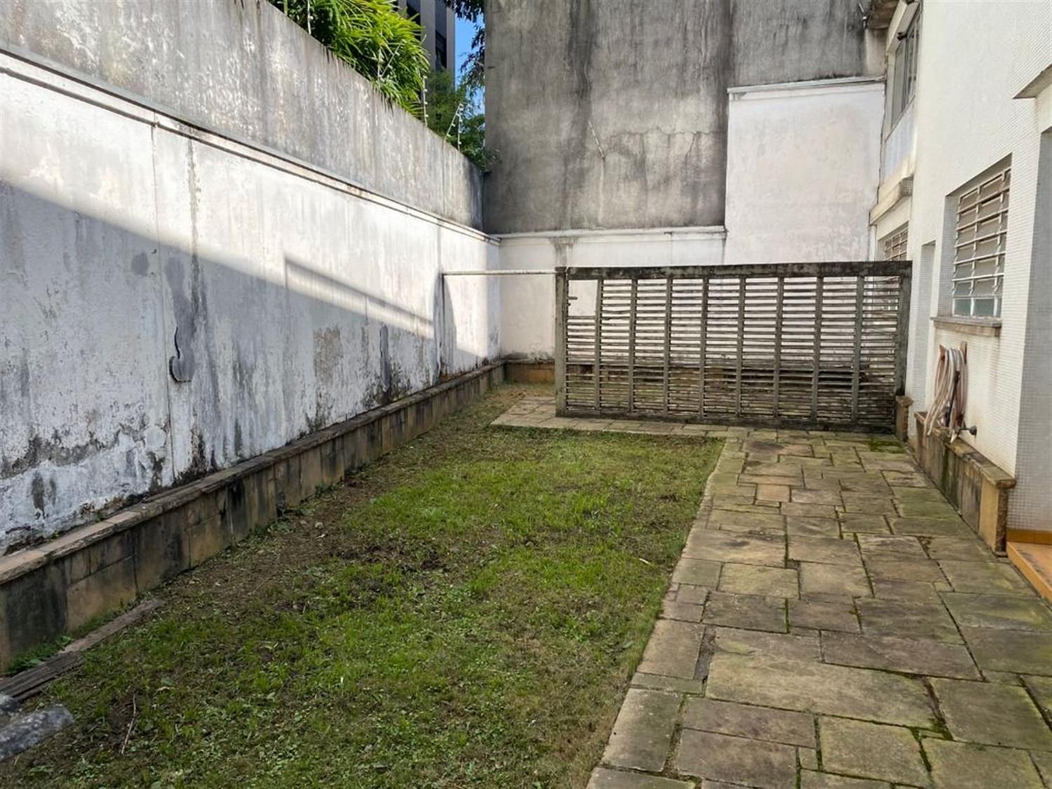 Casa, 3 quartos, 400 m² - Foto 49