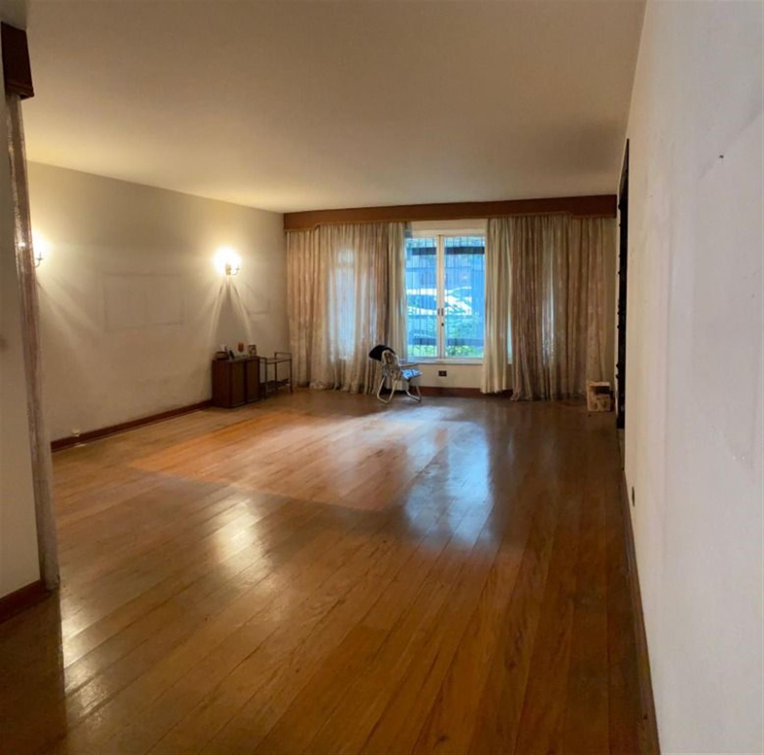 Casa, 3 quartos, 400 m² - Foto 3