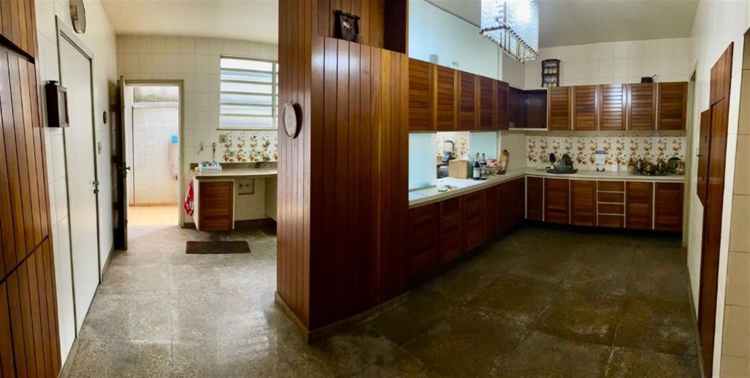 Casa, 3 quartos, 400 m² - Foto 18