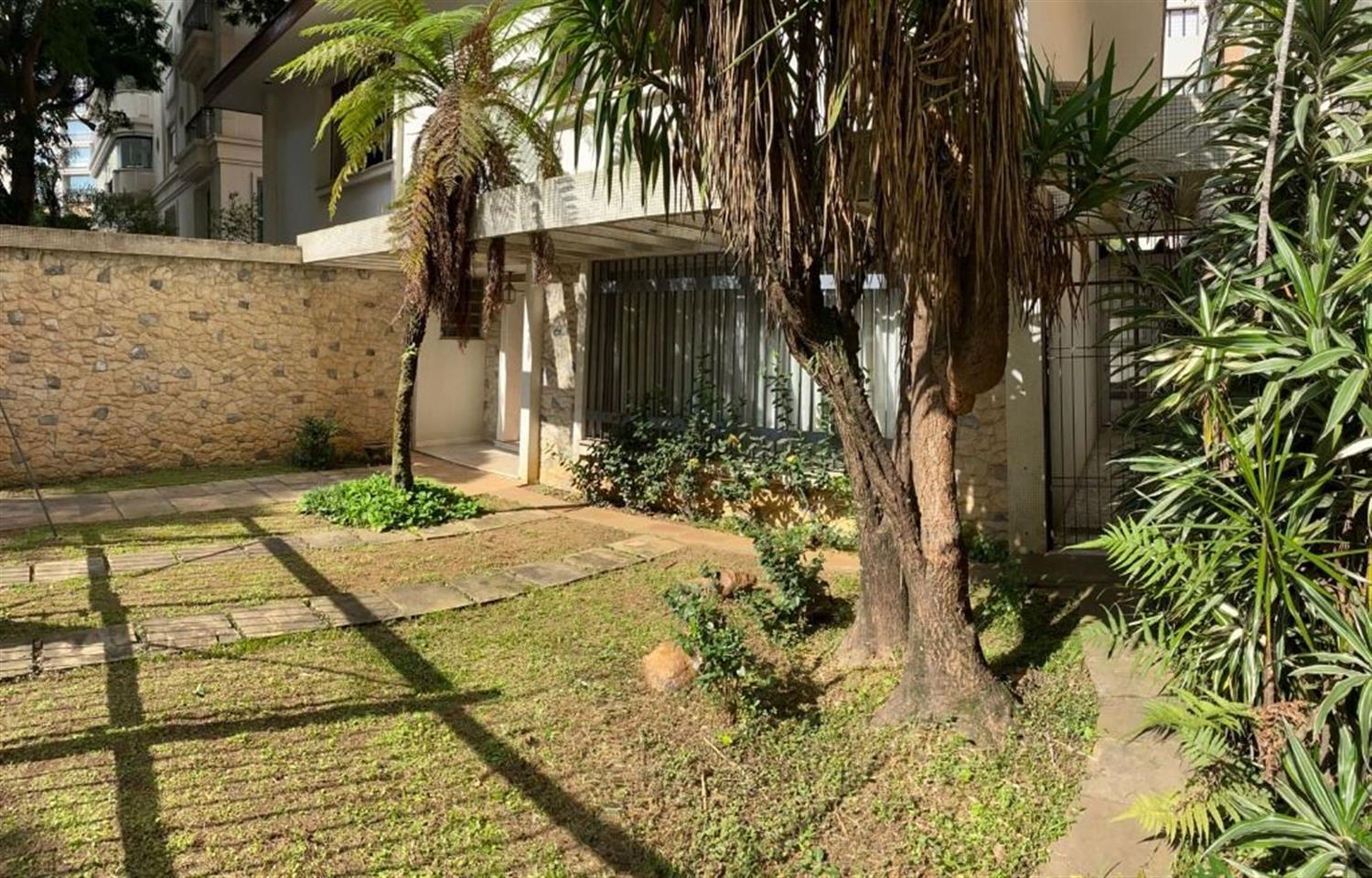 Casa, 3 quartos, 400 m² - Foto 34