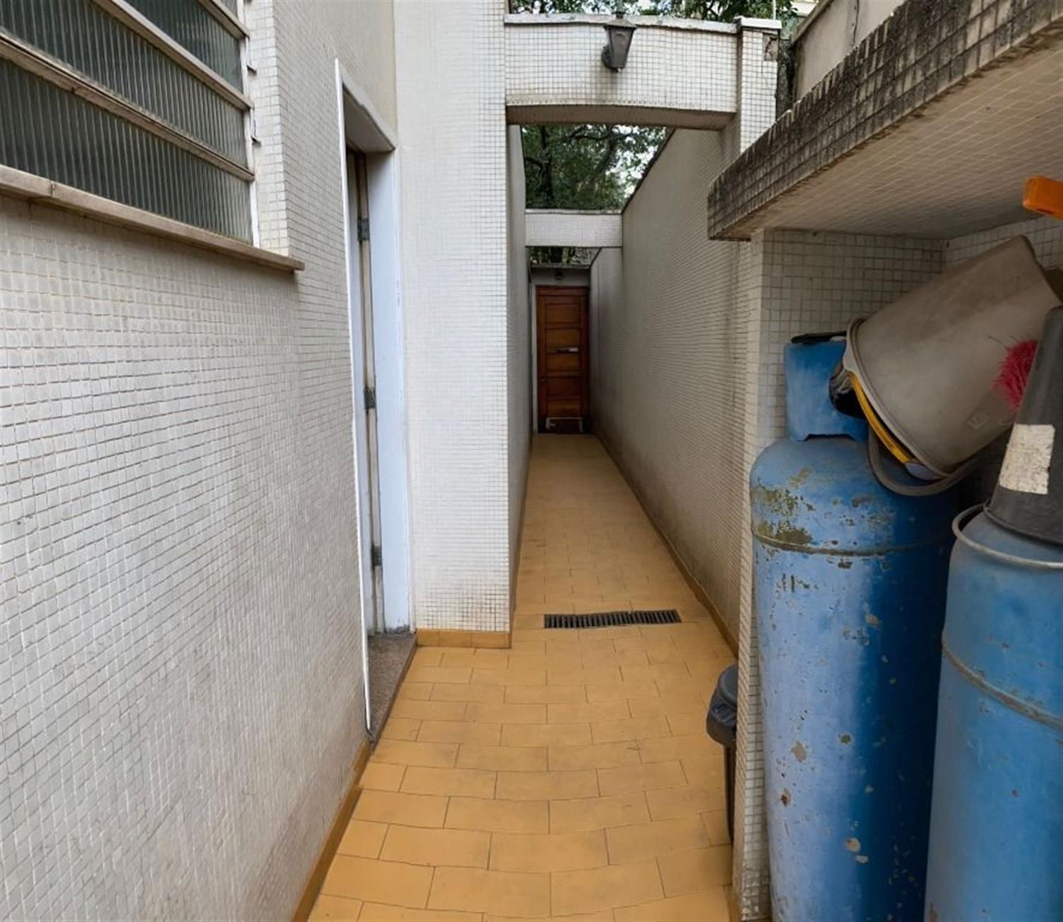 Casa, 3 quartos, 400 m² - Foto 17