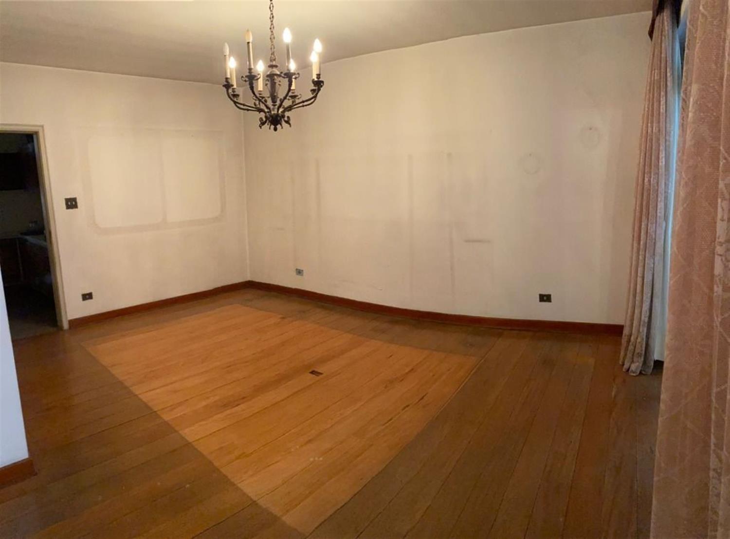 Casa, 3 quartos, 400 m² - Foto 2