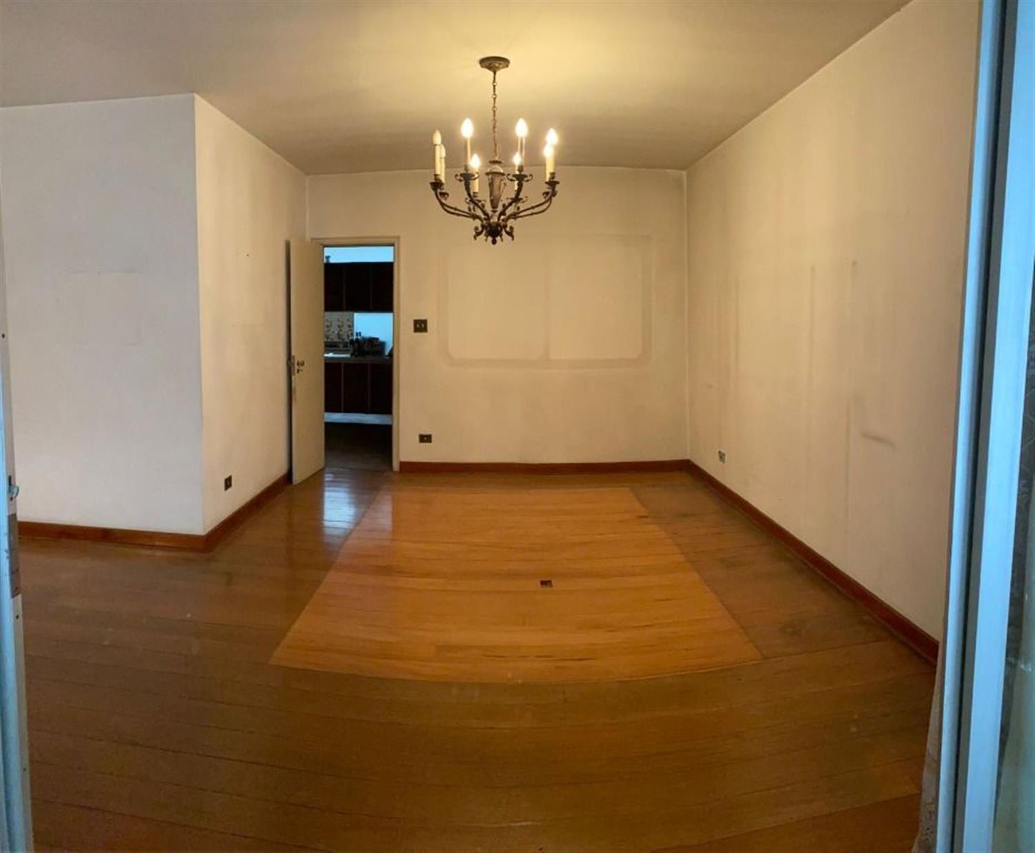 Casa, 3 quartos, 400 m² - Foto 5