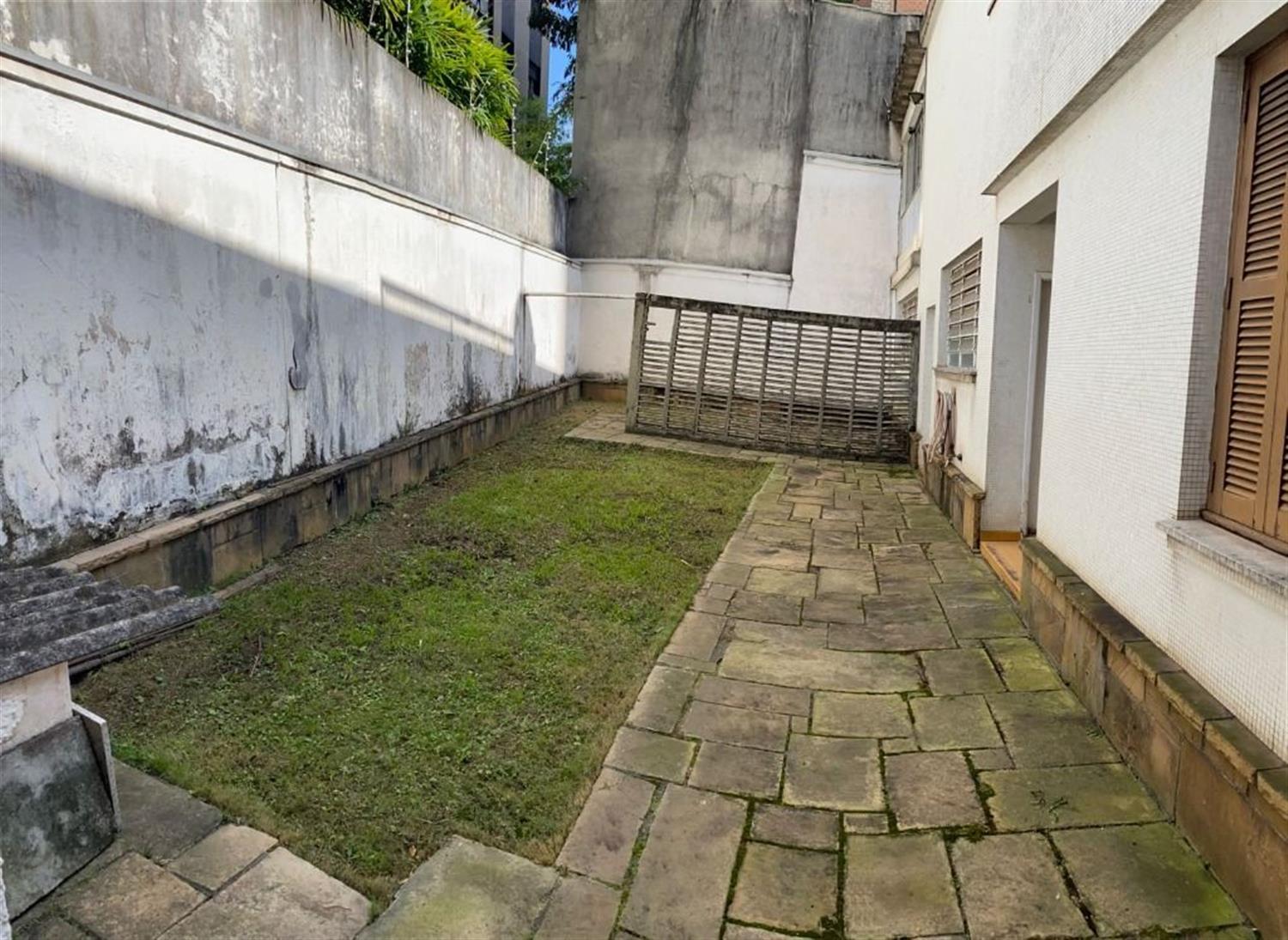 Casa, 3 quartos, 400 m² - Foto 50