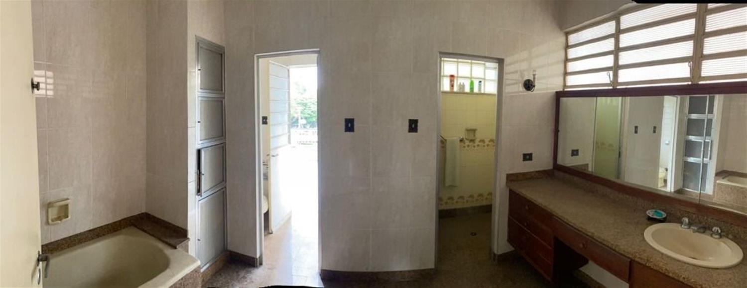 Casa, 3 quartos, 400 m² - Foto 25