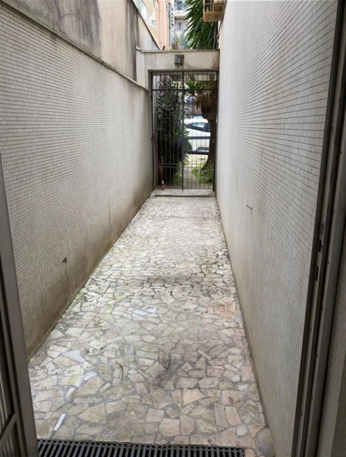 Casa, 3 quartos, 400 m² - Foto 9