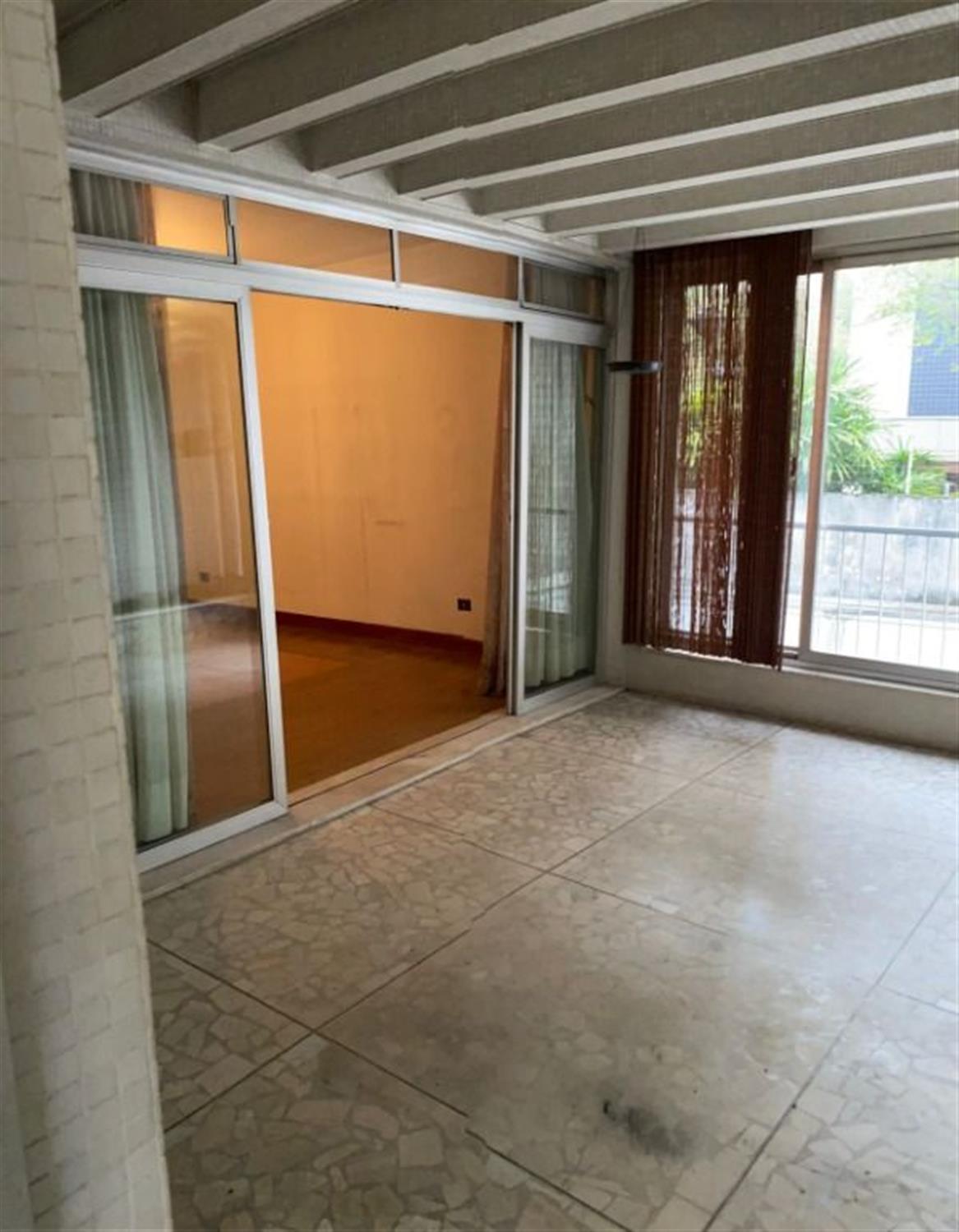 Casa, 3 quartos, 400 m² - Foto 6