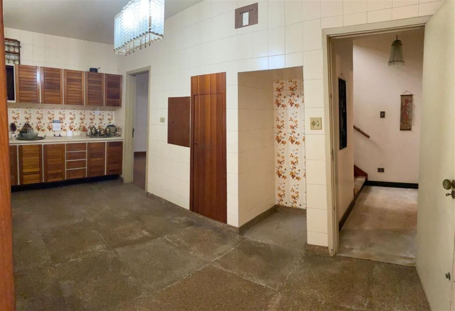 Casa, 3 quartos, 400 m² - Foto 19