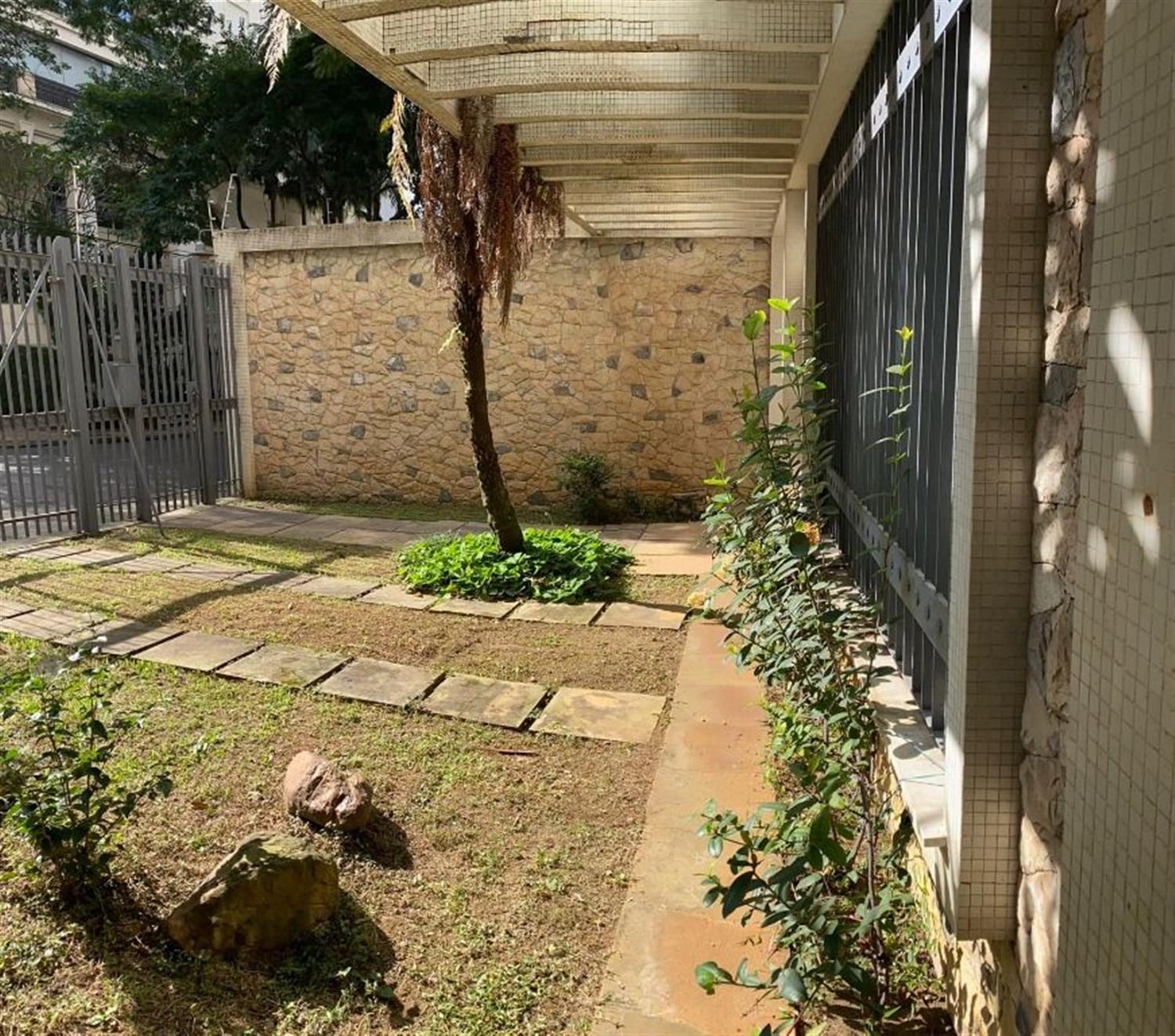 Casa, 3 quartos, 400 m² - Foto 35