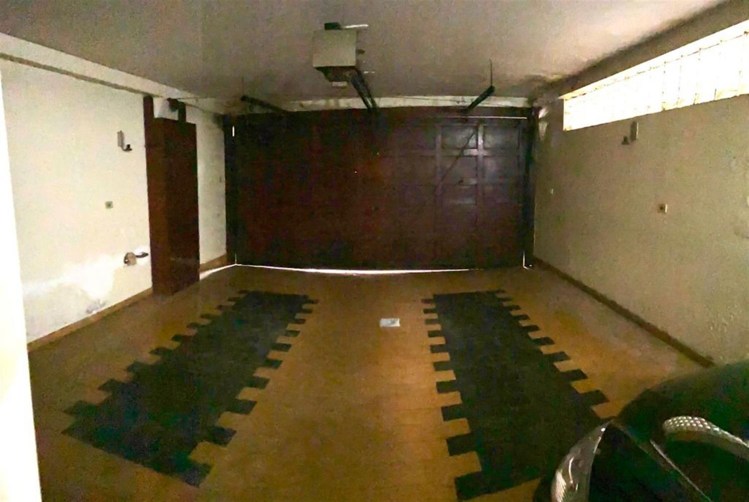 Casa, 3 quartos, 400 m² - Foto 15
