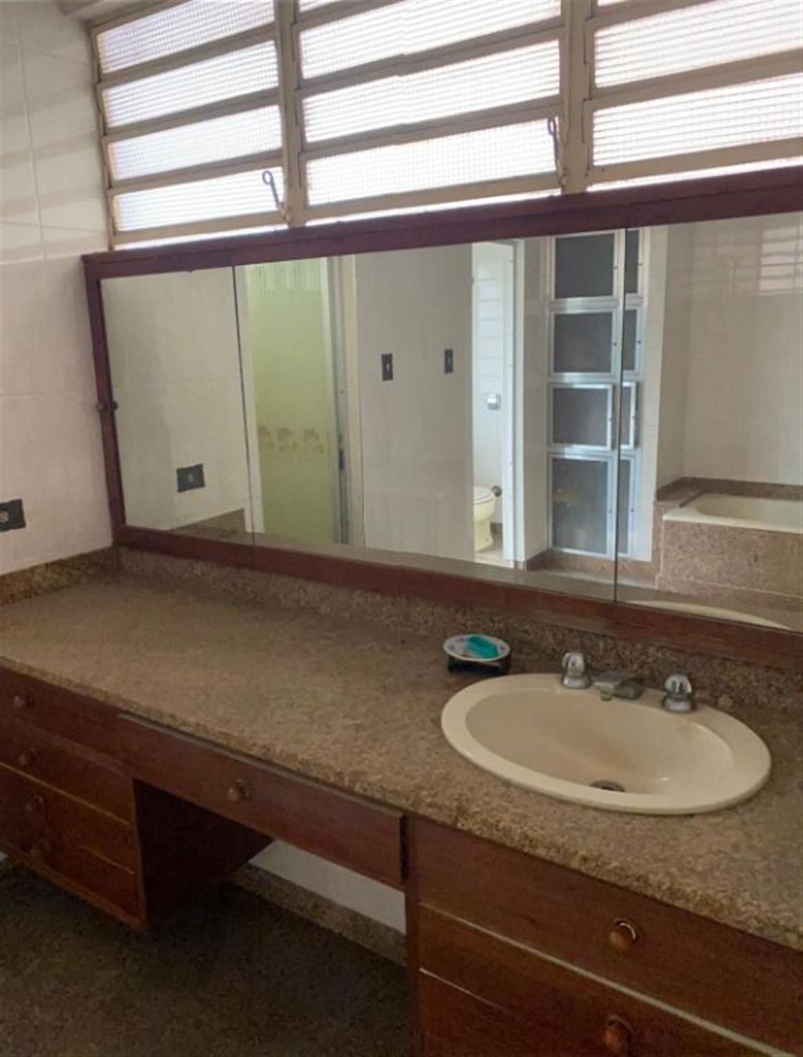 Casa, 3 quartos, 400 m² - Foto 24