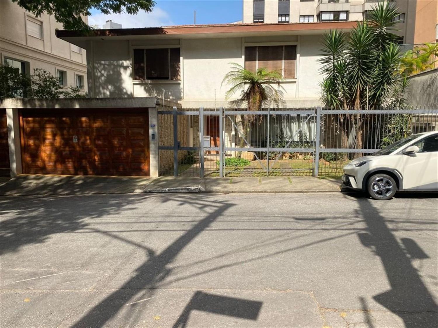 Casa, 3 quartos, 400 m² - Foto 44