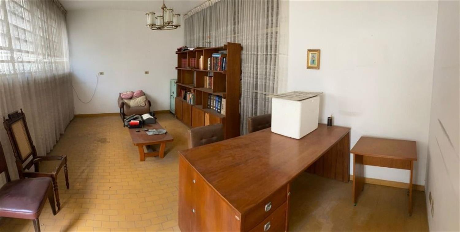 Casa, 3 quartos, 400 m² - Foto 30