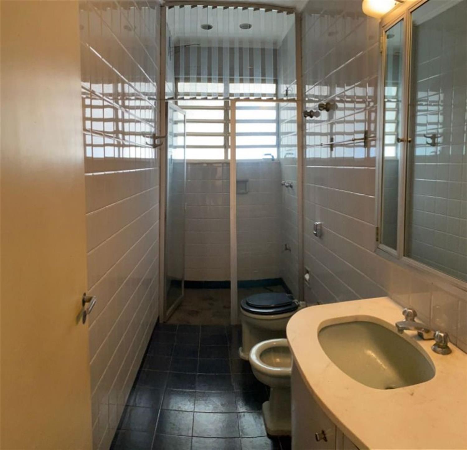Casa, 3 quartos, 400 m² - Foto 41