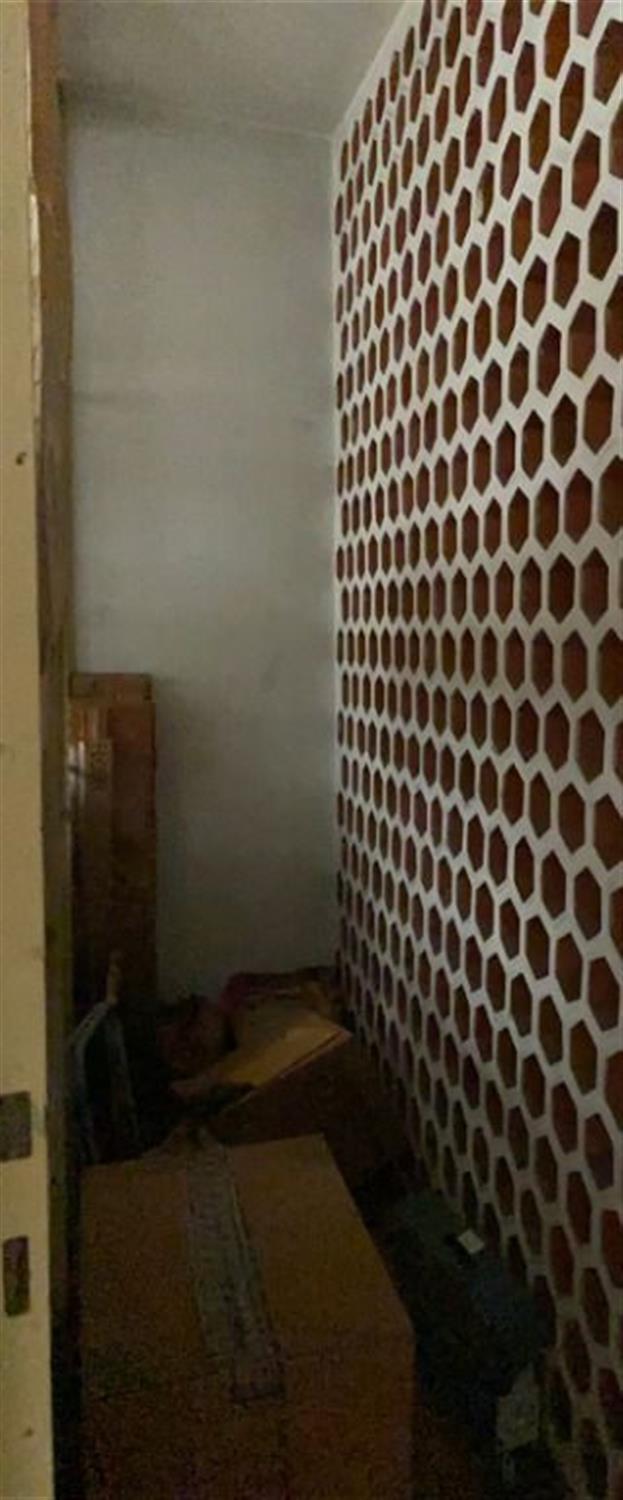 Casa, 3 quartos, 400 m² - Foto 32