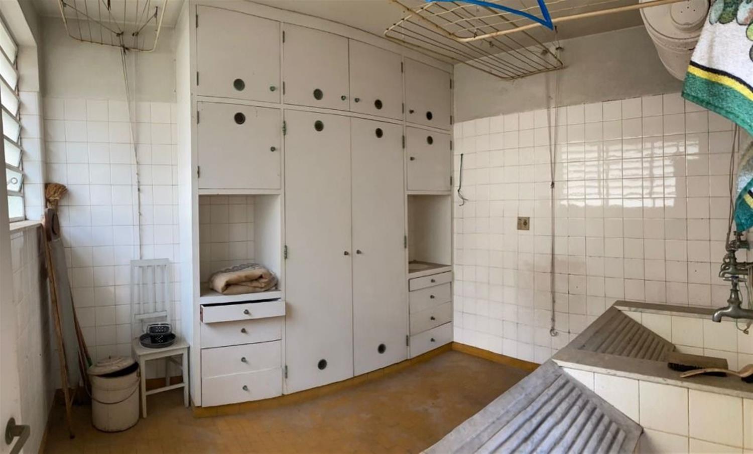 Casa, 3 quartos, 400 m² - Foto 27