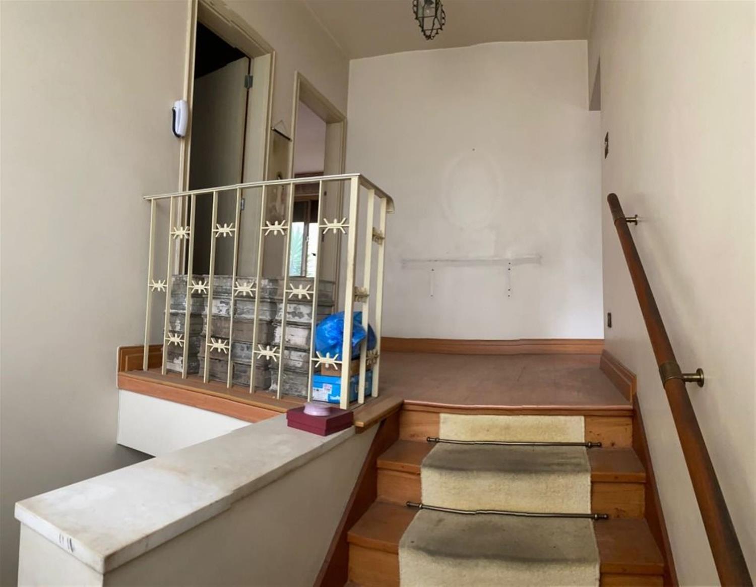 Casa, 3 quartos, 400 m² - Foto 21