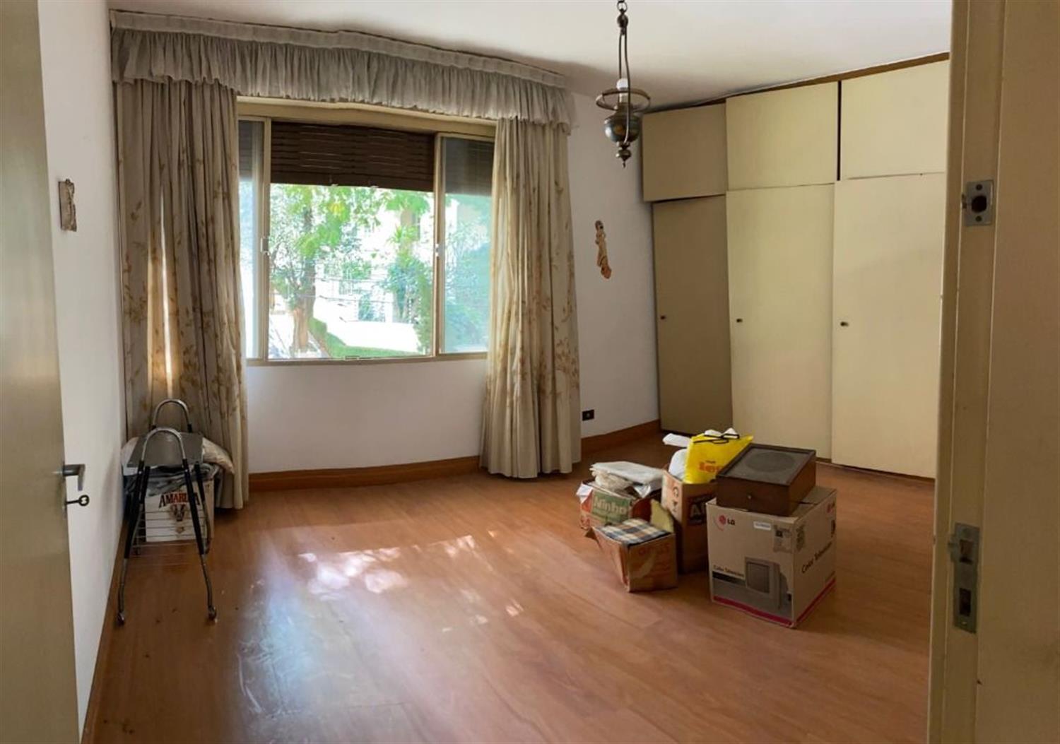 Casa, 3 quartos, 400 m² - Foto 38
