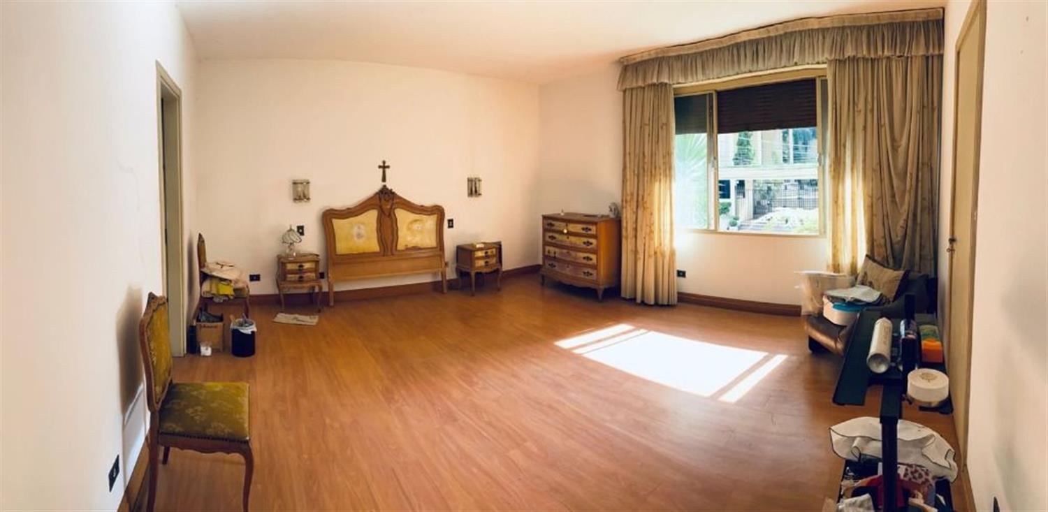 Casa, 3 quartos, 400 m² - Foto 39