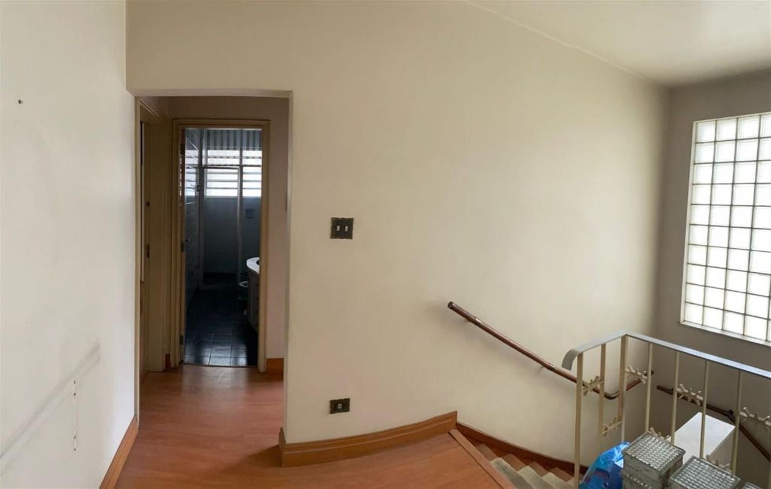 Casa, 3 quartos, 400 m² - Foto 23